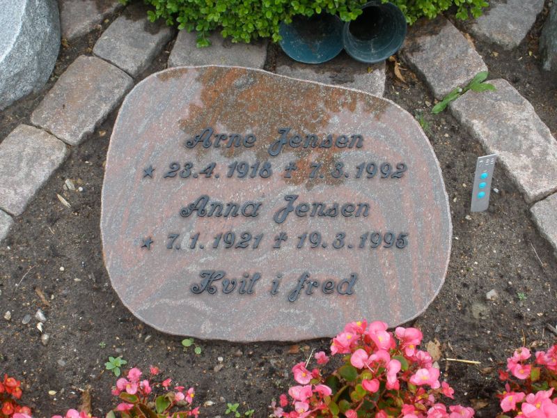 Arne Jensen .JPG